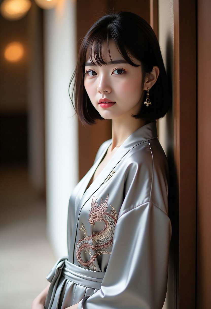 推荐视频